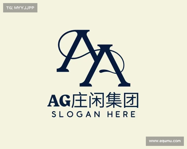 发现AG庄闲集团