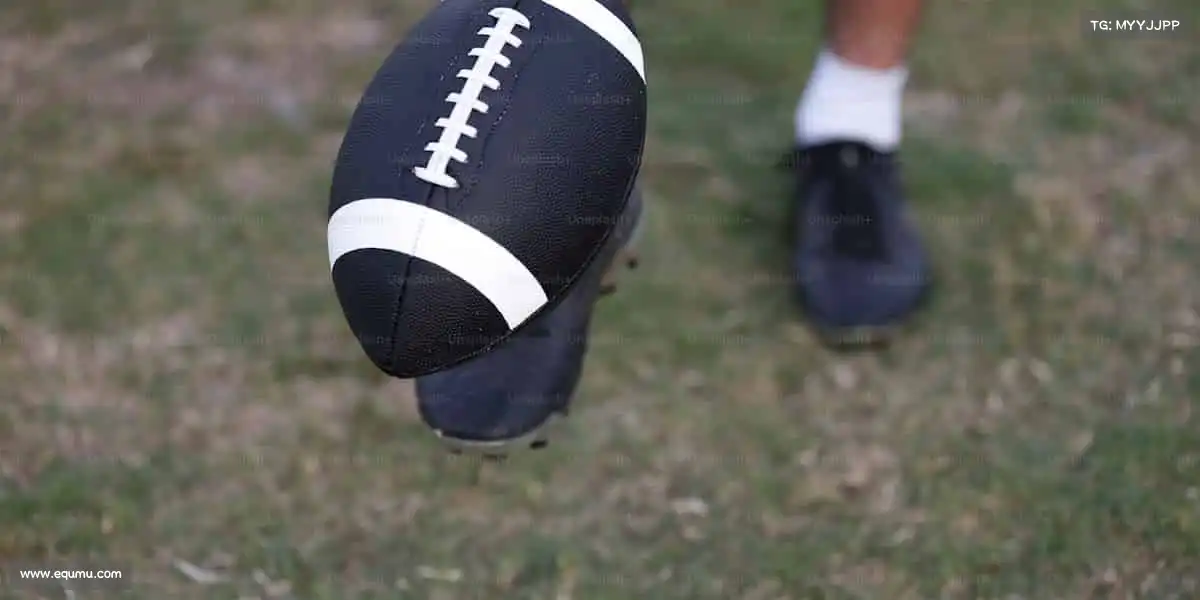 AG庄闲集团🧘♀️从运动到冥想,身心平衡才是生活最好的状态!